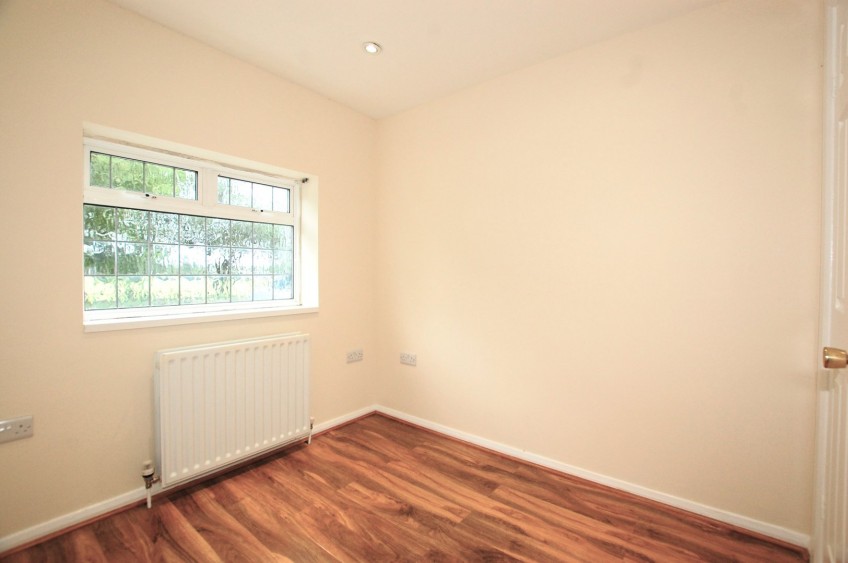 Images for Court Farm Road, LONDON EAID:1417578892 BID:7719601