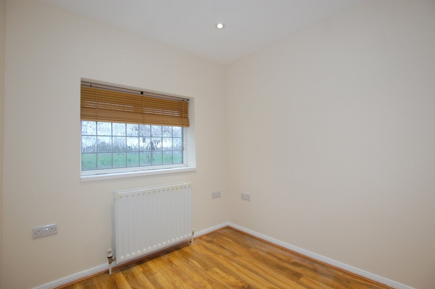 Images for Court Farm Road, LONDON EAID:1417578892 BID:7719601