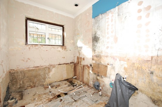 Images for Court Farm Road, LONDON EAID:1417578892 BID:7719601