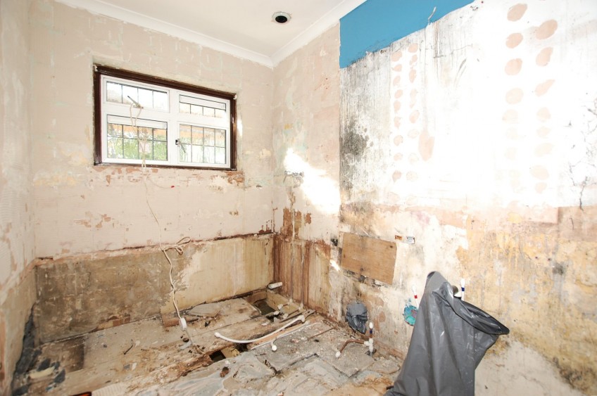 Images for Court Farm Road, LONDON EAID:1417578892 BID:7719601