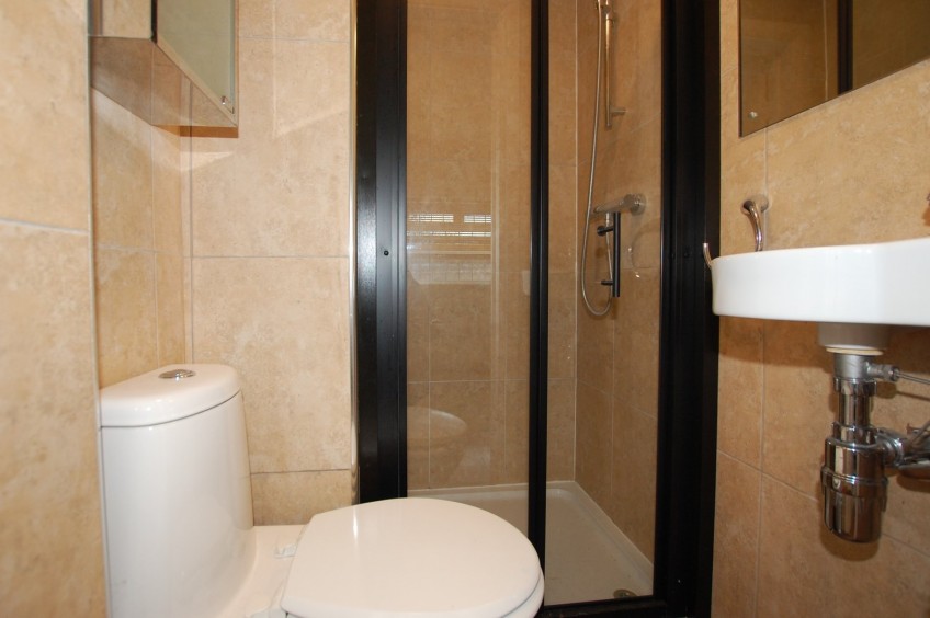 Images for Court Farm Road, LONDON EAID:1417578892 BID:7719601