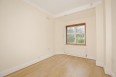 Images for Court Farm Road, LONDON