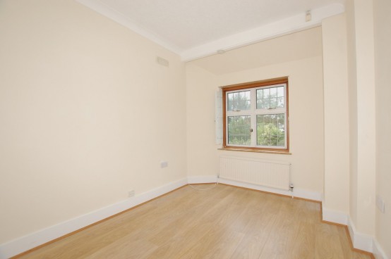 Images for Court Farm Road, LONDON EAID:1417578892 BID:7719601