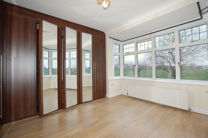 Images for Court Farm Road, LONDON EAID:1417578892 BID:7719601