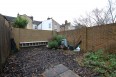 Images for Meadow Road, Bromley, Kent