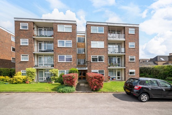 Images for Westgate Road, Beckenham, Kent EAID:1417578892 BID:7719601