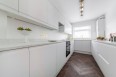 Images for Westgate Road, Beckenham, Kent