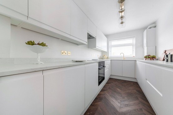 Images for Westgate Road, Beckenham, Kent EAID:1417578892 BID:7719601