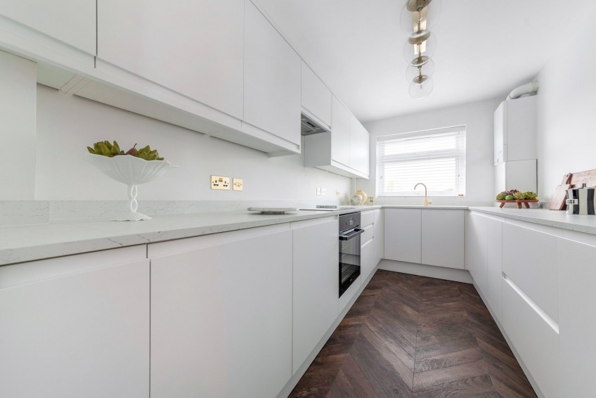 Images for Westgate Road, Beckenham, Kent EAID:1417578892 BID:7719601