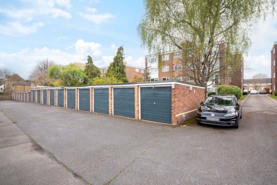 Images for Westgate Road, Beckenham, Kent EAID:1417578892 BID:7719601