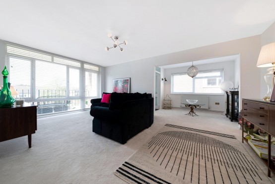 Images for Westgate Road, Beckenham, Kent EAID:1417578892 BID:7719601
