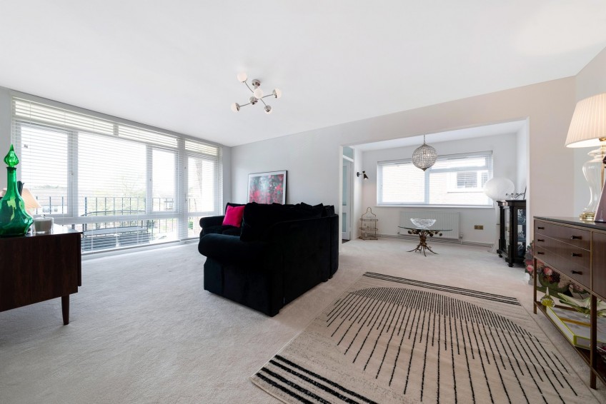 Images for Westgate Road, Beckenham, Kent EAID:1417578892 BID:7719601