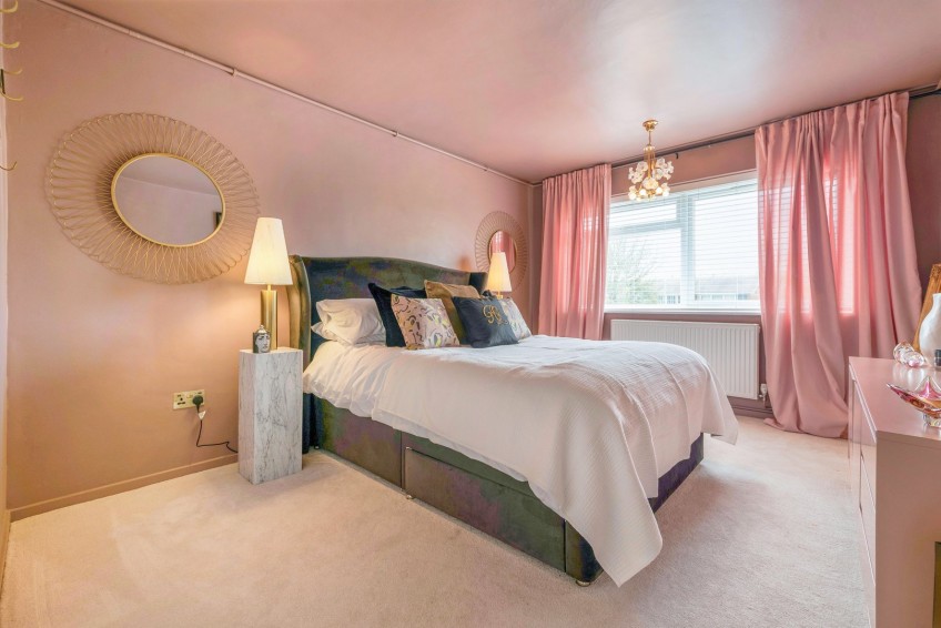 Images for Westgate Road, Beckenham, Kent EAID:1417578892 BID:7719601