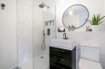 Images for Westgate Road, Beckenham, Kent