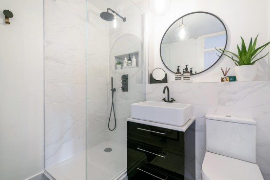 Images for Westgate Road, Beckenham, Kent EAID:1417578892 BID:7719601