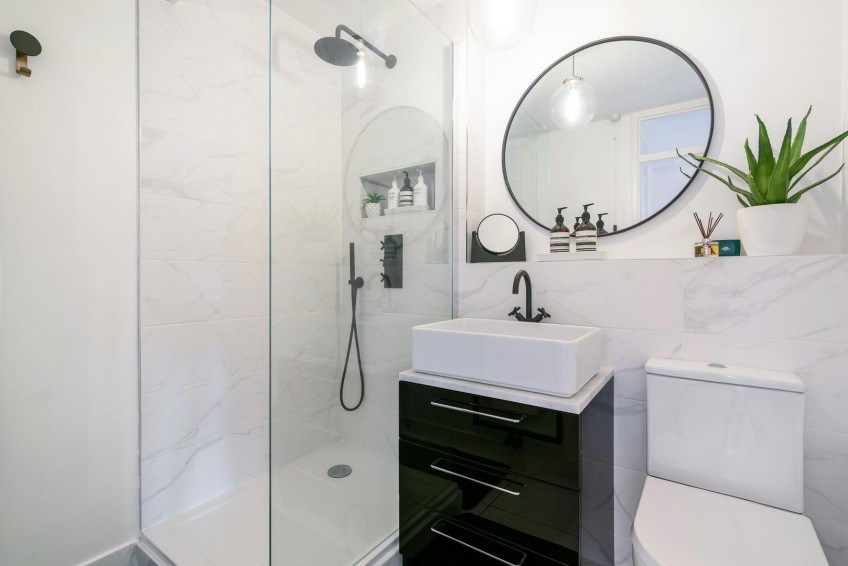 Images for Westgate Road, Beckenham, Kent EAID:1417578892 BID:7719601