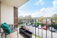 Images for Westgate Road, Beckenham, Kent