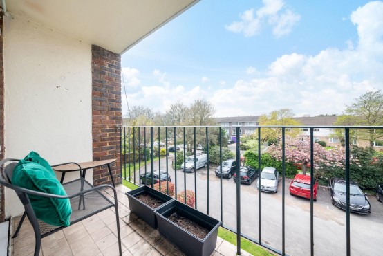 Images for Westgate Road, Beckenham, Kent EAID:1417578892 BID:7719601