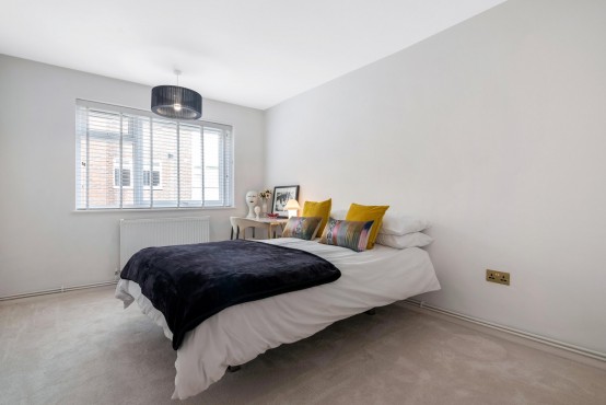 Images for Westgate Road, Beckenham, Kent EAID:1417578892 BID:7719601