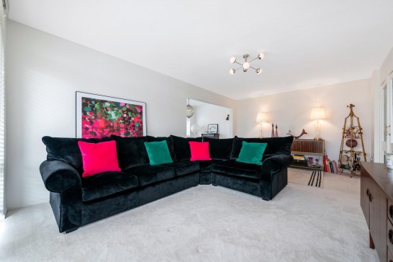 Images for Westgate Road, Beckenham, Kent EAID:1417578892 BID:7719601