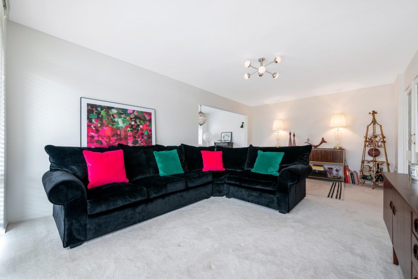 Images for Westgate Road, Beckenham, Kent EAID:1417578892 BID:7719601