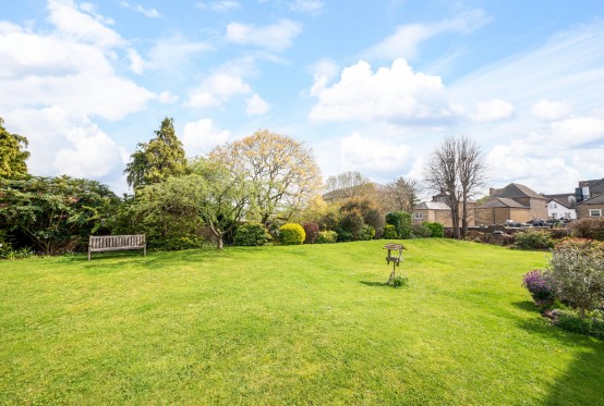 Images for Westgate Road, Beckenham, Kent EAID:1417578892 BID:7719601