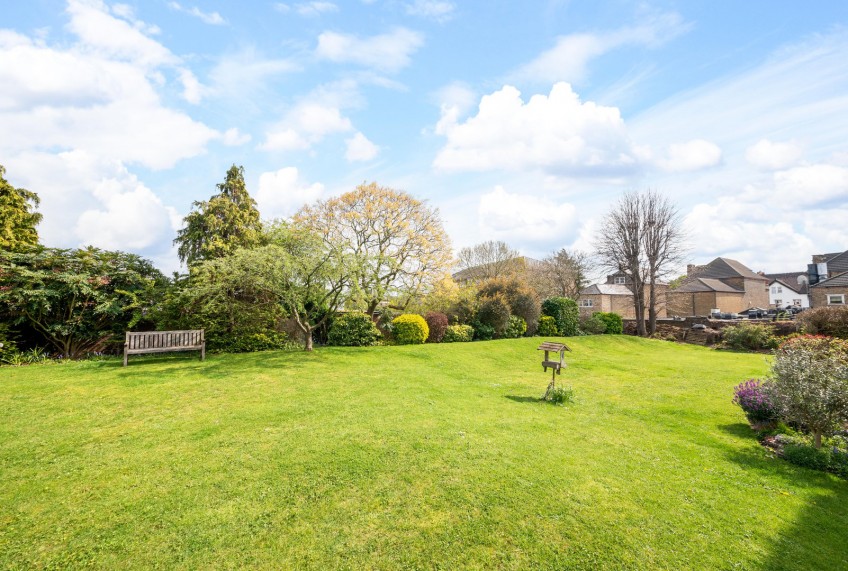 Images for Westgate Road, Beckenham, Kent EAID:1417578892 BID:7719601