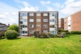 Images for Westgate Road, Beckenham, Kent