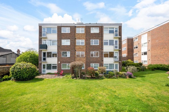 Images for Westgate Road, Beckenham, Kent EAID:1417578892 BID:7719601
