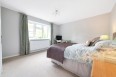 Images for Farnaby Road, Bromley, Kent