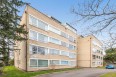 Images for Rectory Road, Beckenham, Kent