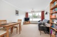 Images for Rectory Road, Beckenham, Kent