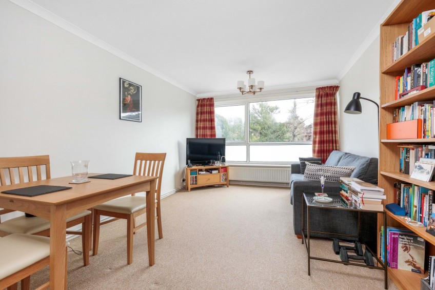 Images for Rectory Road, Beckenham, Kent EAID:1417578892 BID:7719601