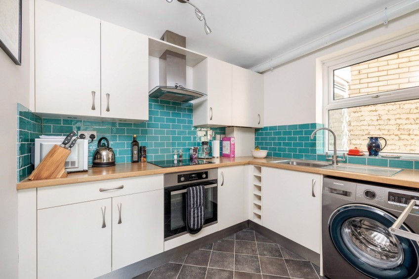 Images for Rectory Road, Beckenham, Kent EAID:1417578892 BID:7719601