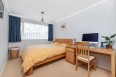 Images for Rectory Road, Beckenham, Kent