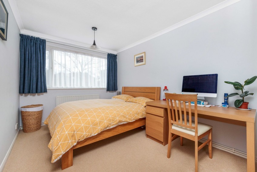 Images for Rectory Road, Beckenham, Kent EAID:1417578892 BID:7719601
