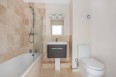 Images for Rectory Road, Beckenham, Kent