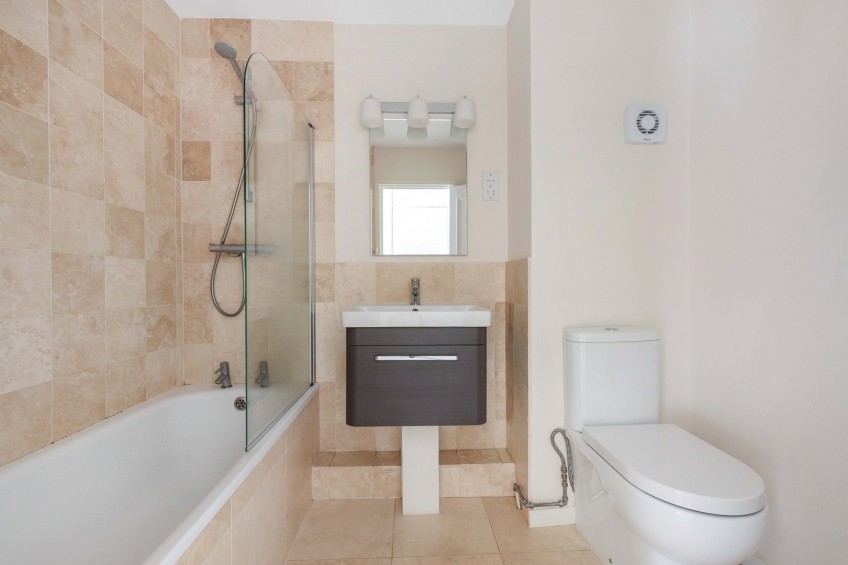 Images for Rectory Road, Beckenham, Kent EAID:1417578892 BID:7719601