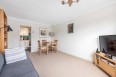 Images for Rectory Road, Beckenham, Kent