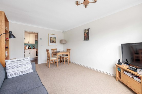 Images for Rectory Road, Beckenham, Kent EAID:1417578892 BID:7719601