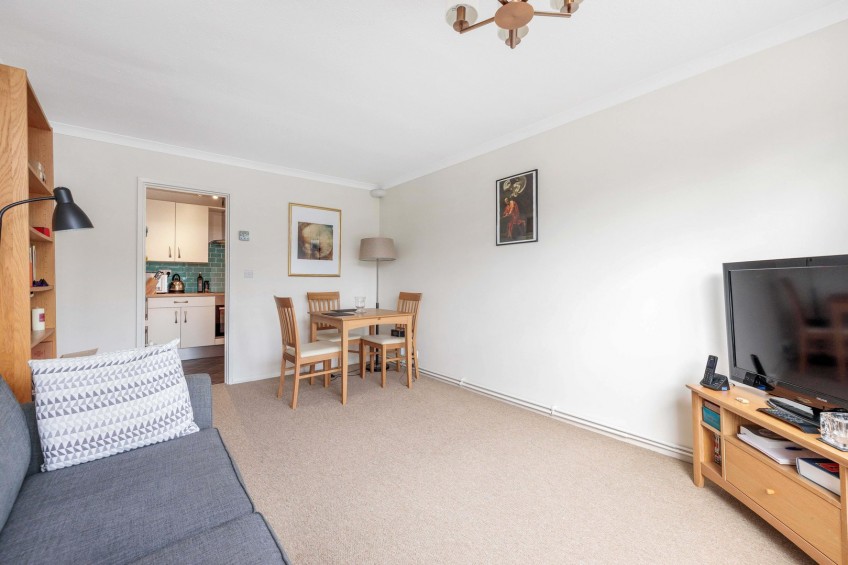 Images for Rectory Road, Beckenham, Kent EAID:1417578892 BID:7719601