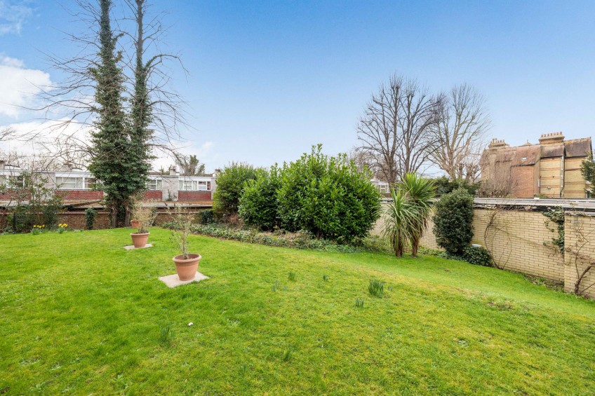 Images for Rectory Road, Beckenham, Kent EAID:1417578892 BID:7719601