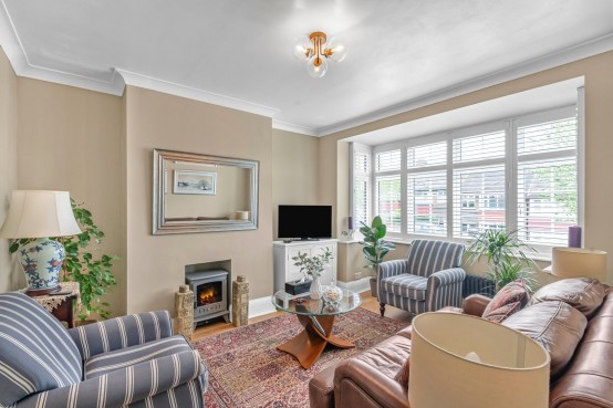 Images for Portland Road, Bromley, Kent EAID:1417578892 BID:7719601