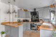 Images for Portland Road, Bromley, Kent