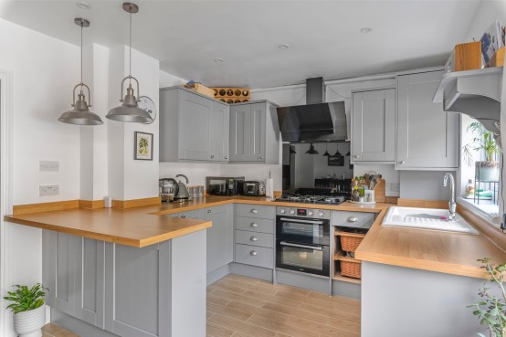 Images for Portland Road, Bromley, Kent EAID:1417578892 BID:7719601