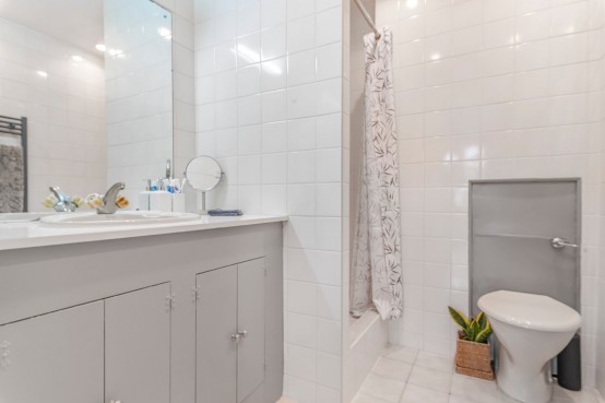 Images for Portland Road, Bromley, Kent EAID:1417578892 BID:7719601