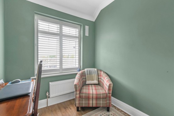 Images for Portland Road, Bromley, Kent EAID:1417578892 BID:7719601