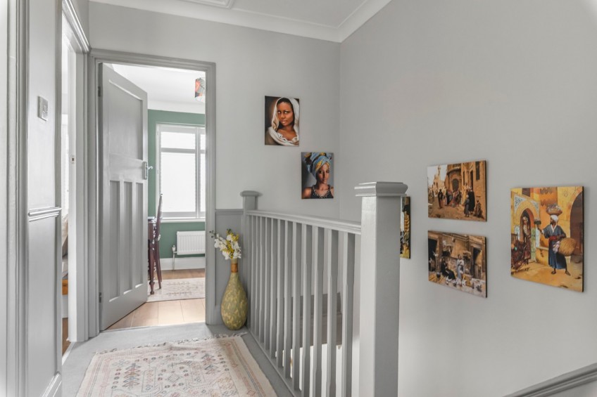 Images for Portland Road, Bromley, Kent EAID:1417578892 BID:7719601