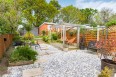 Images for Portland Road, Bromley, Kent