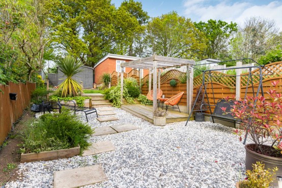 Images for Portland Road, Bromley, Kent EAID:1417578892 BID:7719601